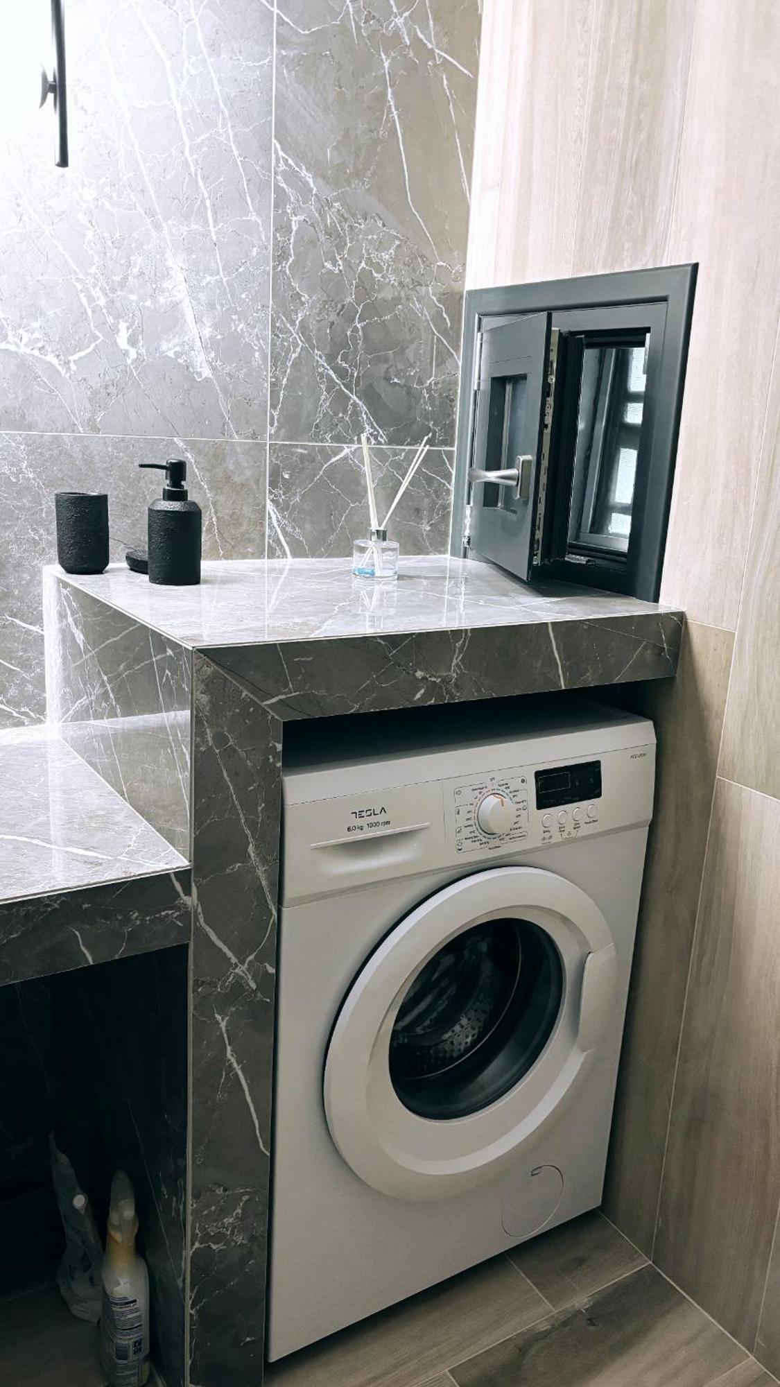 Apartament Arbona Ii *