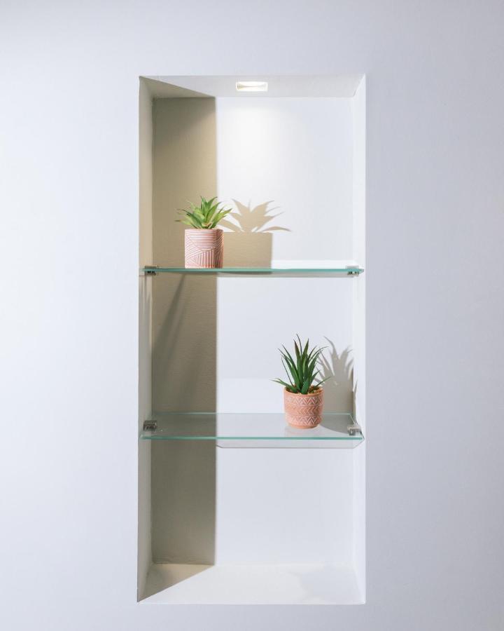 Apartment Arbona Ii *
